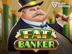 En komik bilmeceler. Free mobile casino slots.51